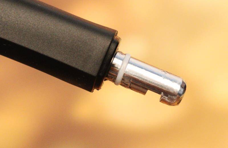 智能指纹u型锁使用说明,智能指纹u型锁推荐