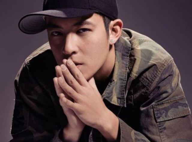 为什么男人总是戒不掉酒和烟,为什么男人戒不掉酒