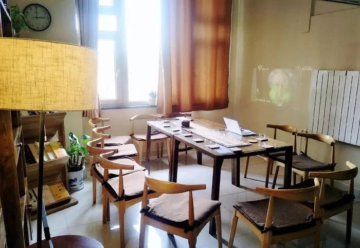 北京好吃的素餐厅,北京老字号素餐厅