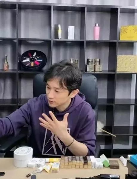 直播带货单场超100w,快手直播带货一天直播几场最合适