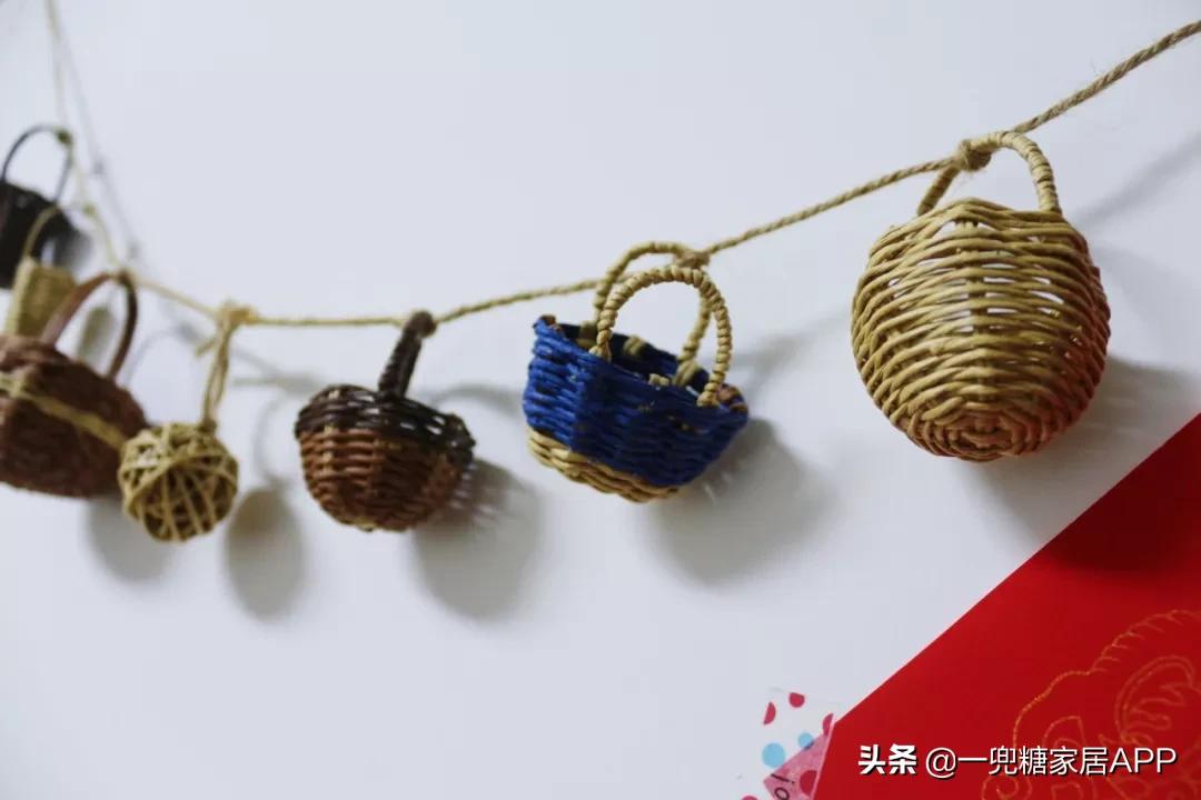 在家可以带孩子玩的小技巧,带小孩室内玩能玩什么