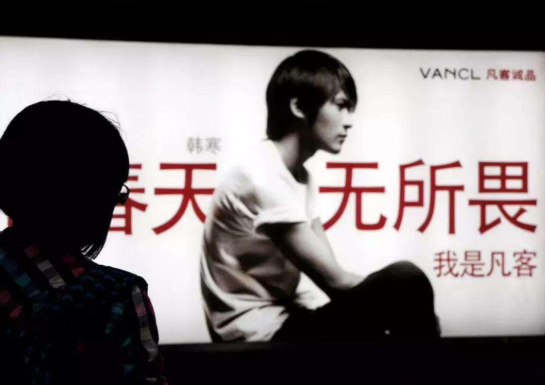 我的网购经验怎么写,我的网购所有订单