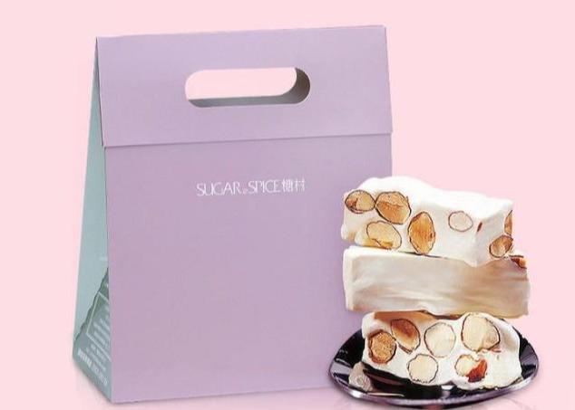 世界上各国好吃的零食,世界公认的最好吃的八大零食