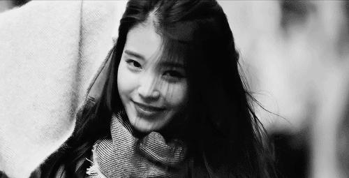 洗发水推荐控油蓬松樱花,claynal樱花洗发水推荐