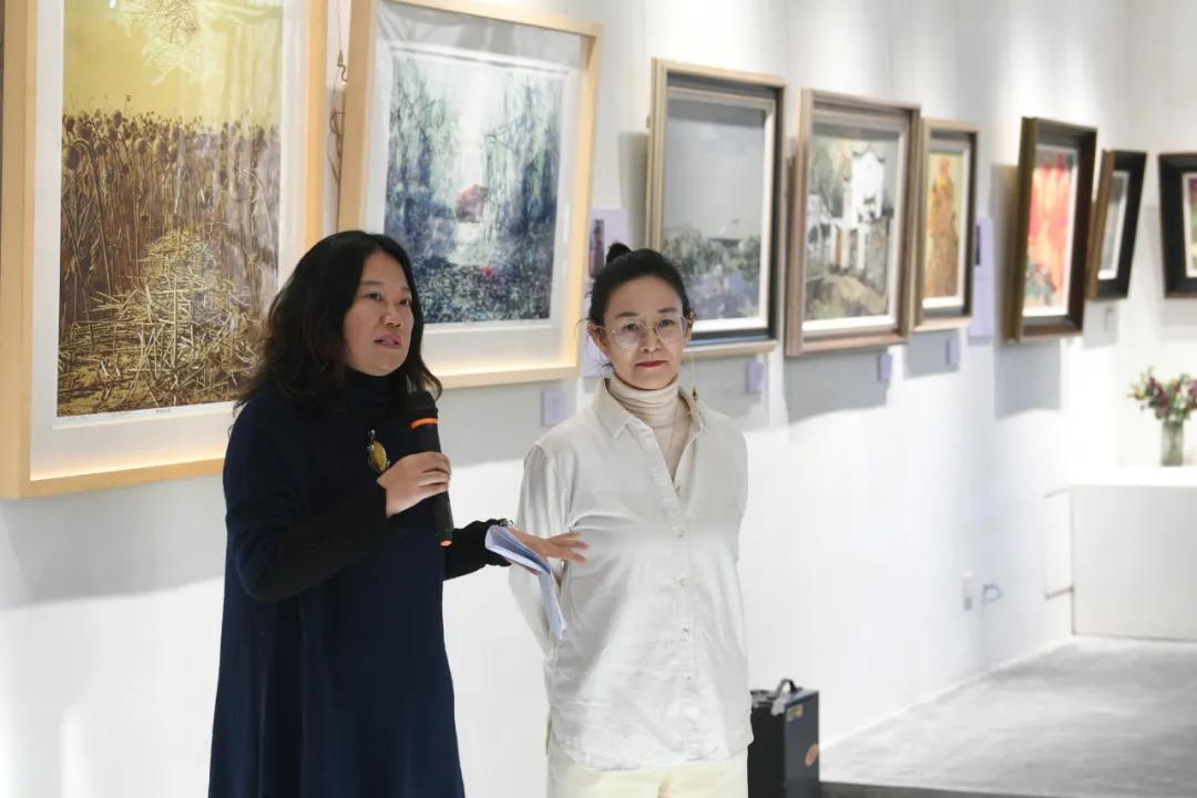 贺兰山天籁艺术村,贺兰山天籁艺术村图片