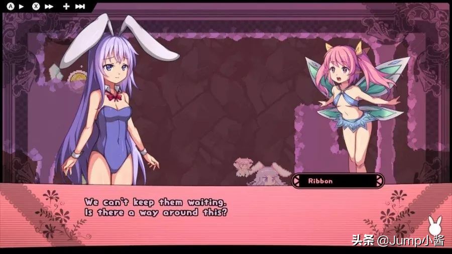 任天堂公布游戏发售计划,任天堂道歉信