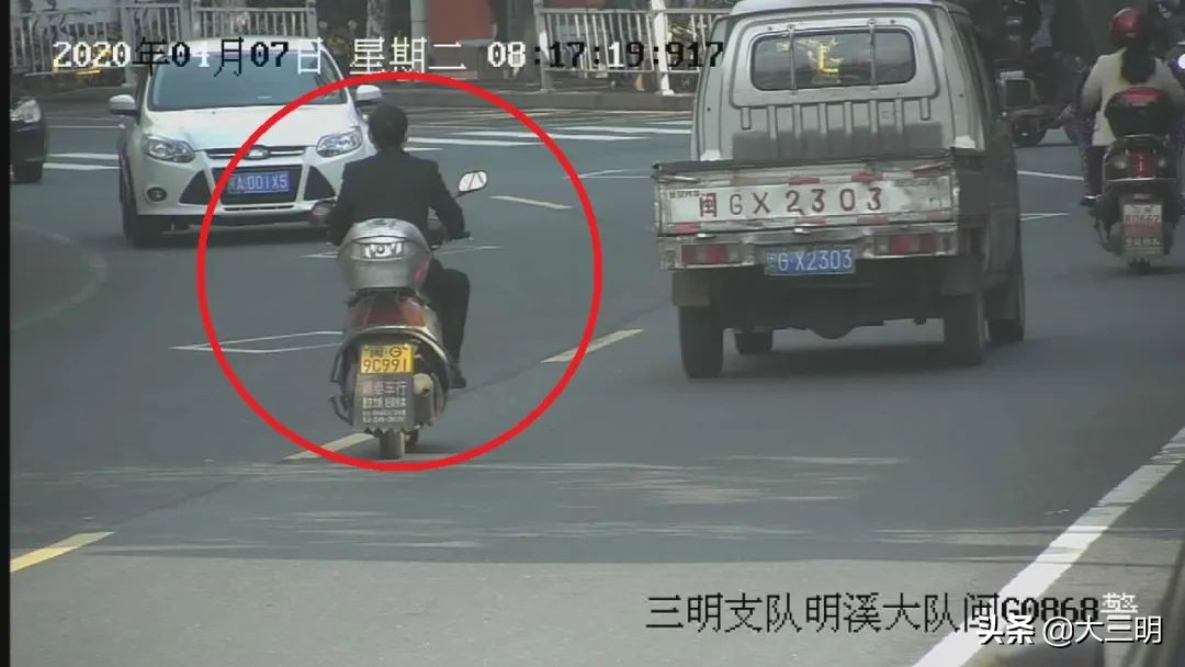 一盔一带安全伴你同行,一盔一带头盔质量测试