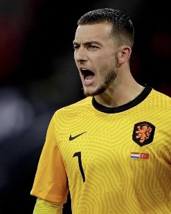 德甲弗赖堡vs拜仁慕尼黑,拜仁慕尼黑vs弗赖堡预测