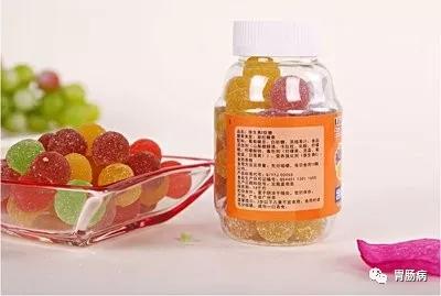 维生素c的美容用途,维生素c族的用量和用途