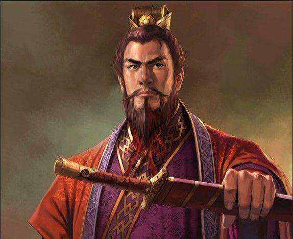 孙权这么聪明为什么守不住东吴,曹魏东吴和孙权