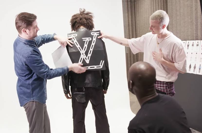 奢侈品疯狂涨价背后,为什么奢侈品涨价仍火爆