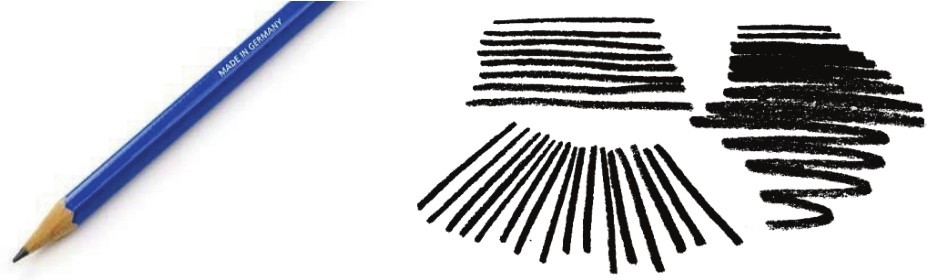 家具设计手绘板,家具设计绘画