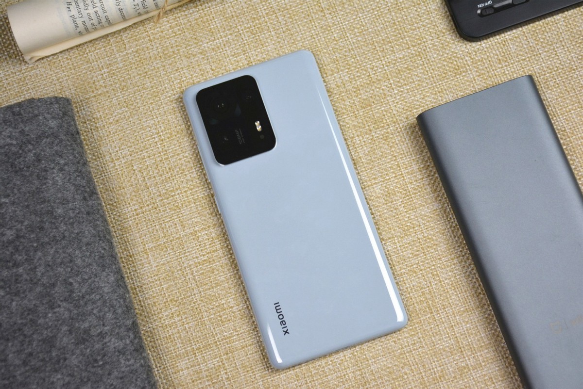 换电池优惠小米,小米米粉节优惠政策换电池