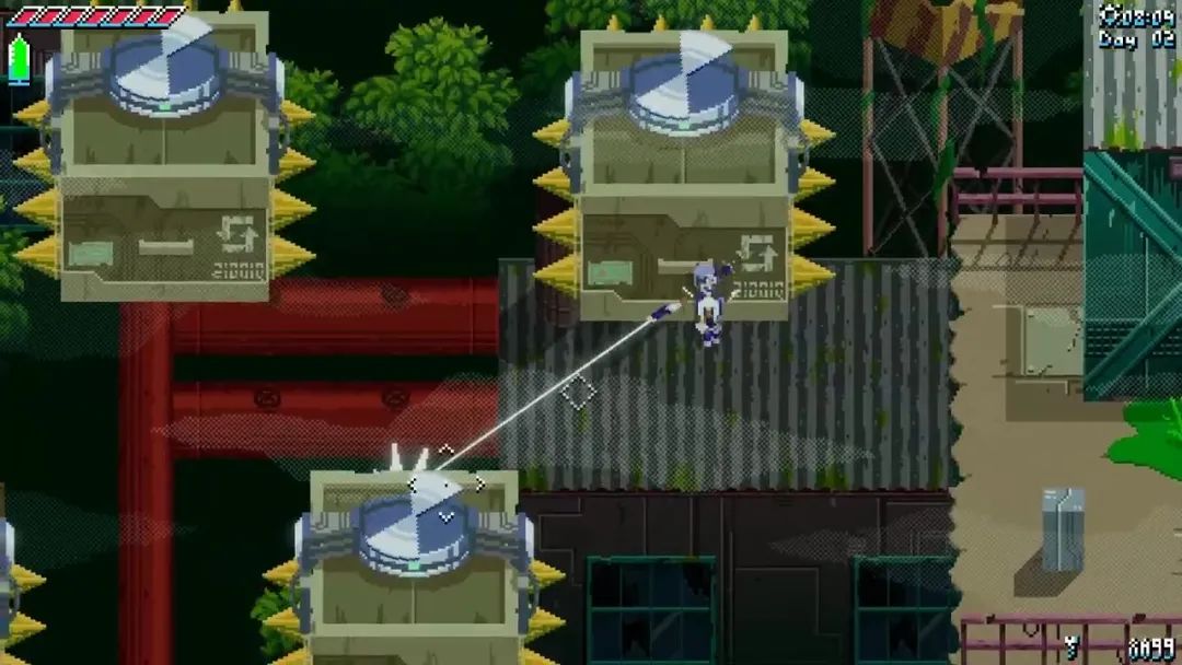 港服新折扣,港服开启最新折扣