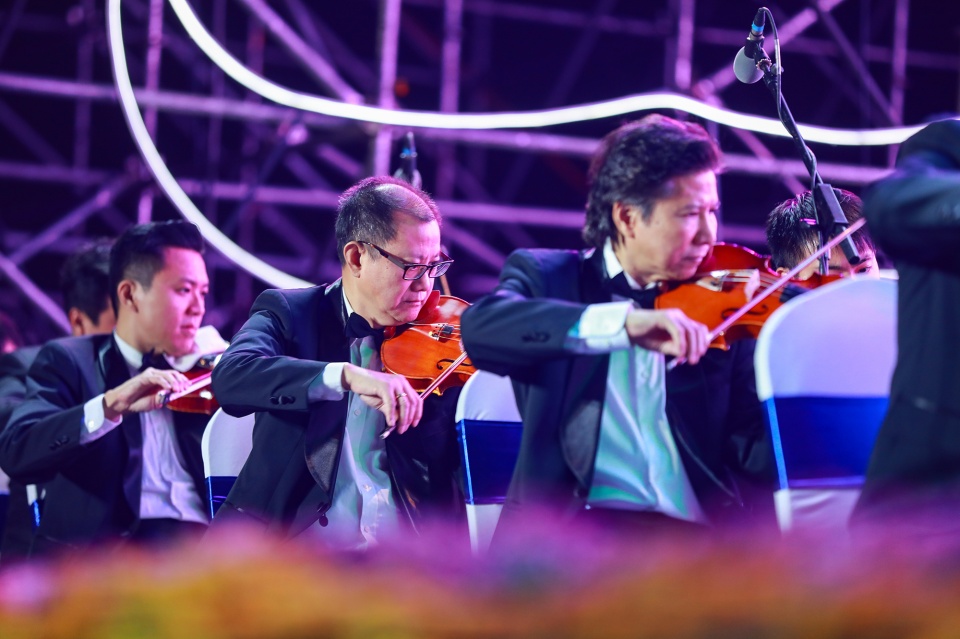 深圳公园文化周,深圳公园文化季时间表