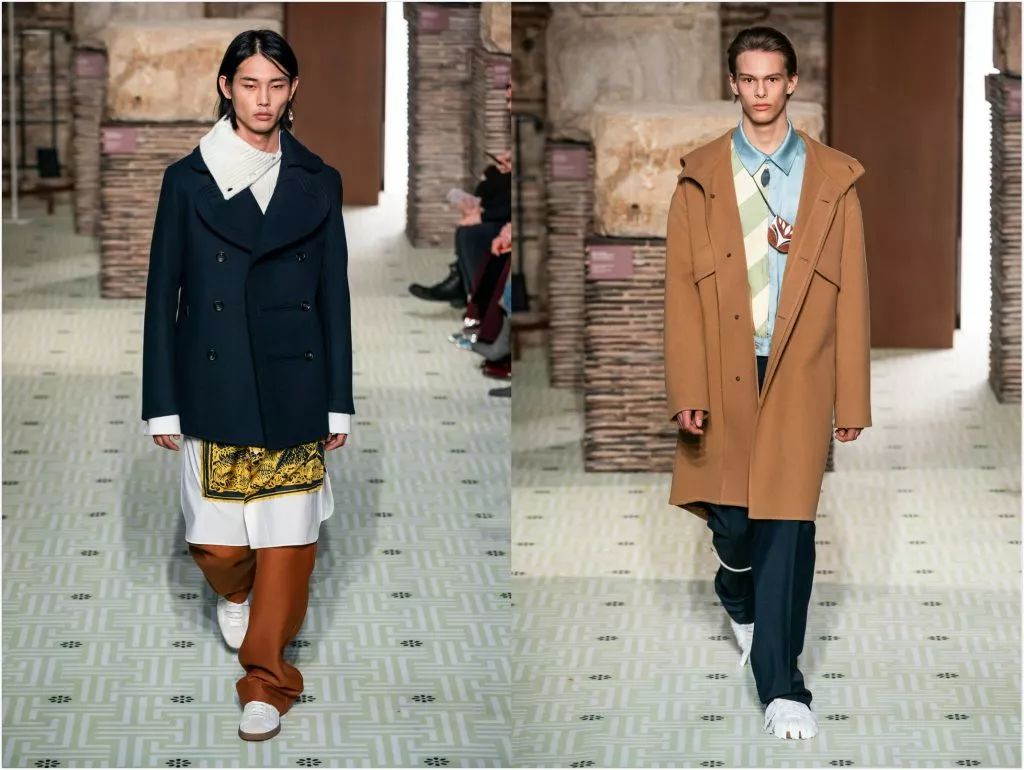 鐭冲ご濮愬勾杞荤殑鐓х墖,鐭冲ご濮愮┛鐨勫尅濞佸悧