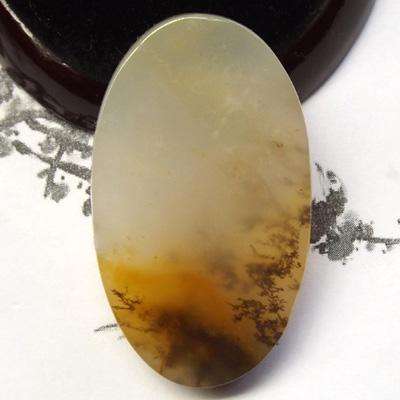 岫玉玉料,岫玉玉料原石直播