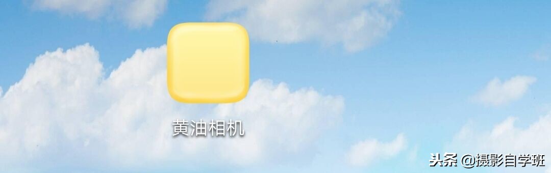 国画摄影照片,摄影怎么把图片弄成水墨画