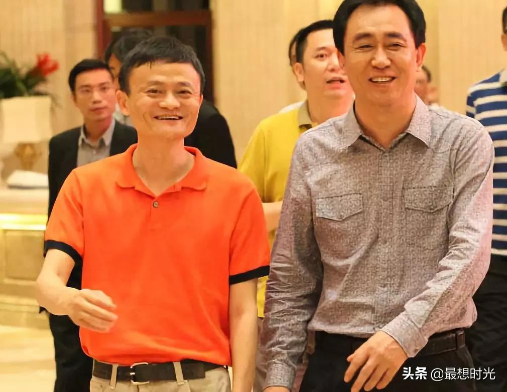 2021年中国gdp城市排名,中国城市经济实力排名