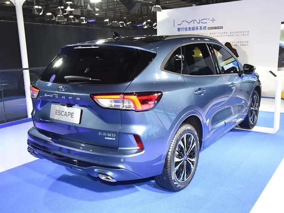 本田全新suv七座2020款,全新本田大七座suv曝光