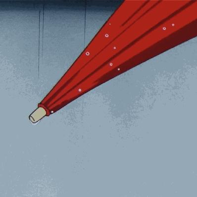 长春中考考足球项目是什么,中考长春体育