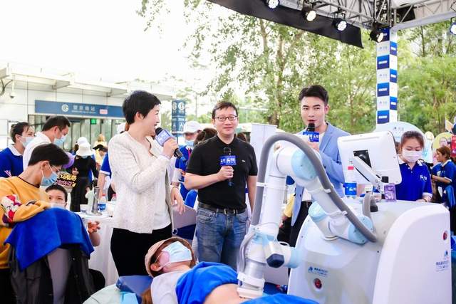 秀域的产品好用吗,秀域主要项目