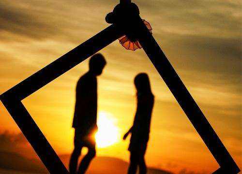 学生青春期谈恋爱的心理疏导,初中生心理压力大怎么疏导