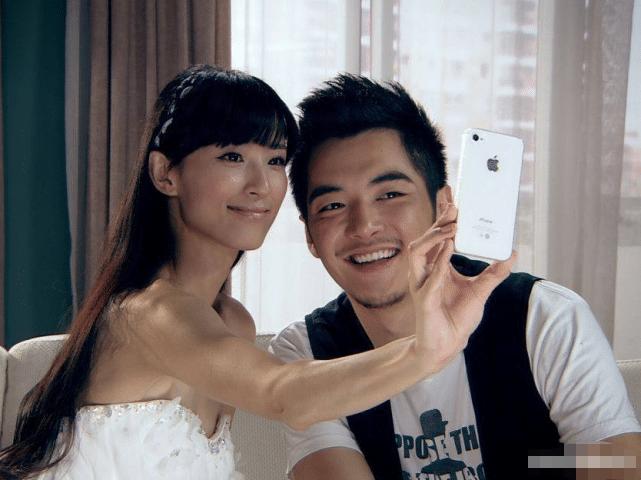 爱情公寓第四季18集张伟和展博,爱情公寓看了十年才懂的道理