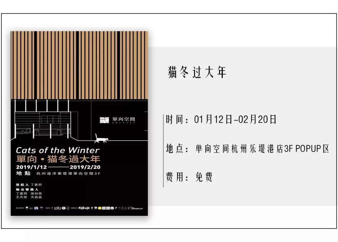 故宫出了哪些书,故宫出的一本解谜的书