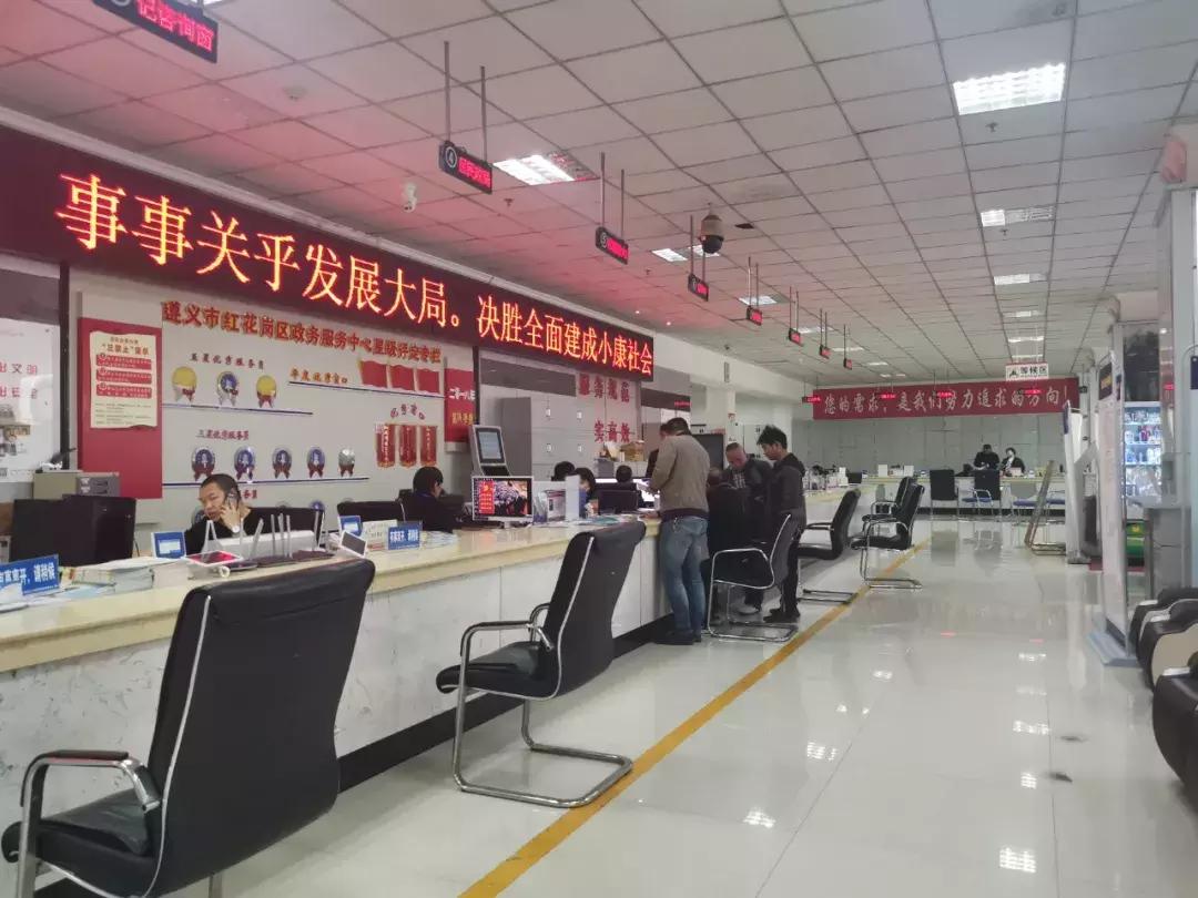 电动自行车“新国标”已实施，遵义车主：咋个没动静耶？