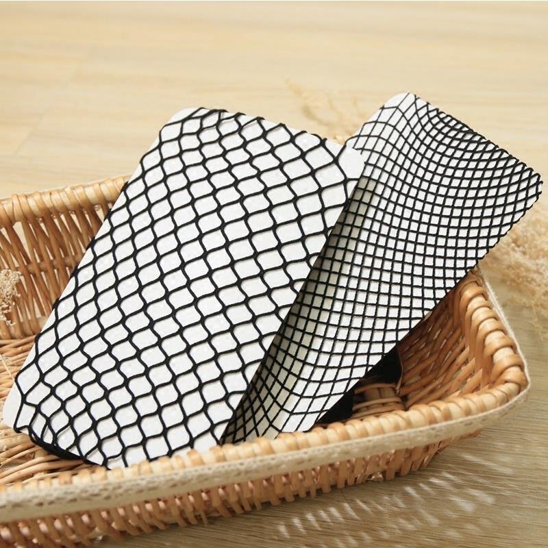 打底袜批发,蚕丝袜批发