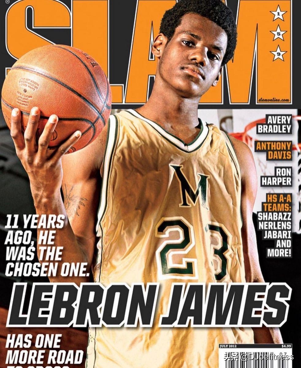 詹姆斯和儿子交手会怎么样,詹姆斯对阵儿子队友