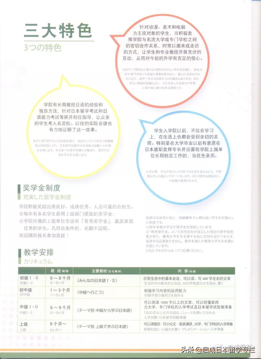 育秀国际日本语学校规模,育秀国际日本语学校