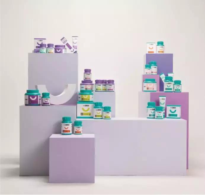 发育宝元气优食狗粮怎么样,发育宝健康起航系列