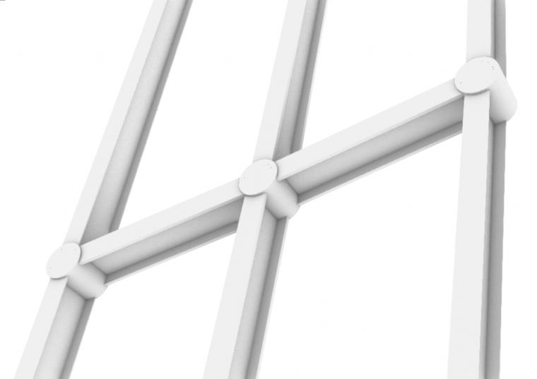 雨棚节点设计 (推拉雨棚设计的要点都有哪些)