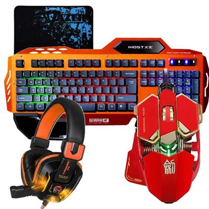 情人节送男朋友什么礼物最好,第一次情人节应该送男朋友礼物吗