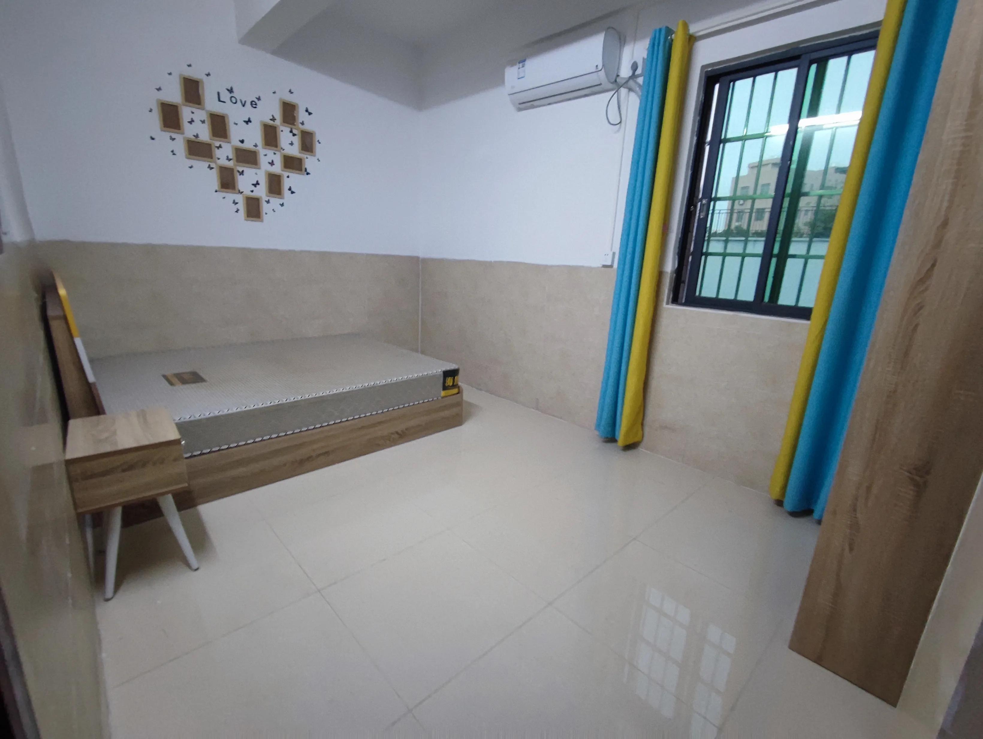 龙归什么时候更新,龙归工厂实拍最新