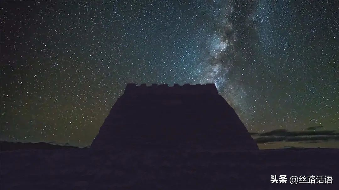 春暖花开等你来赏花,春暖花开等你来赏花原唱视频