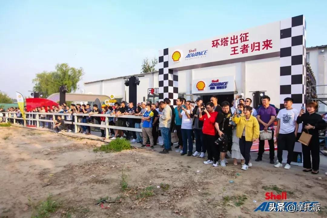 壳牌摩托车机油对比壳牌爱德王子,壳牌机油爱德王子新款