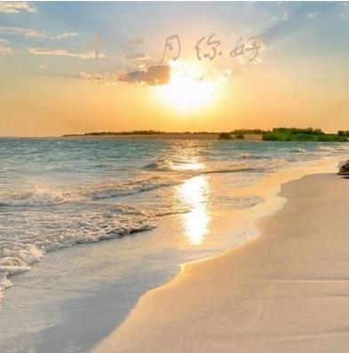 处女座男生知道女友有人追求,如何知道处女座男生爱上自己