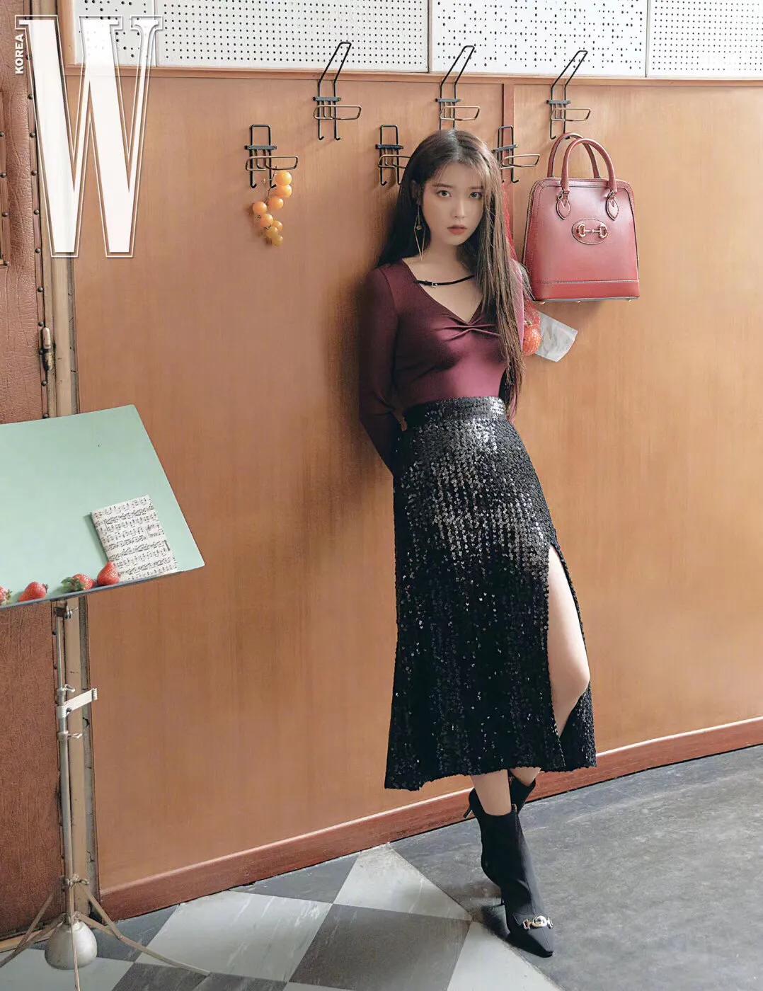 厦门沐上化妆培训学校,厦门哪里学化妆培训比较靠谱