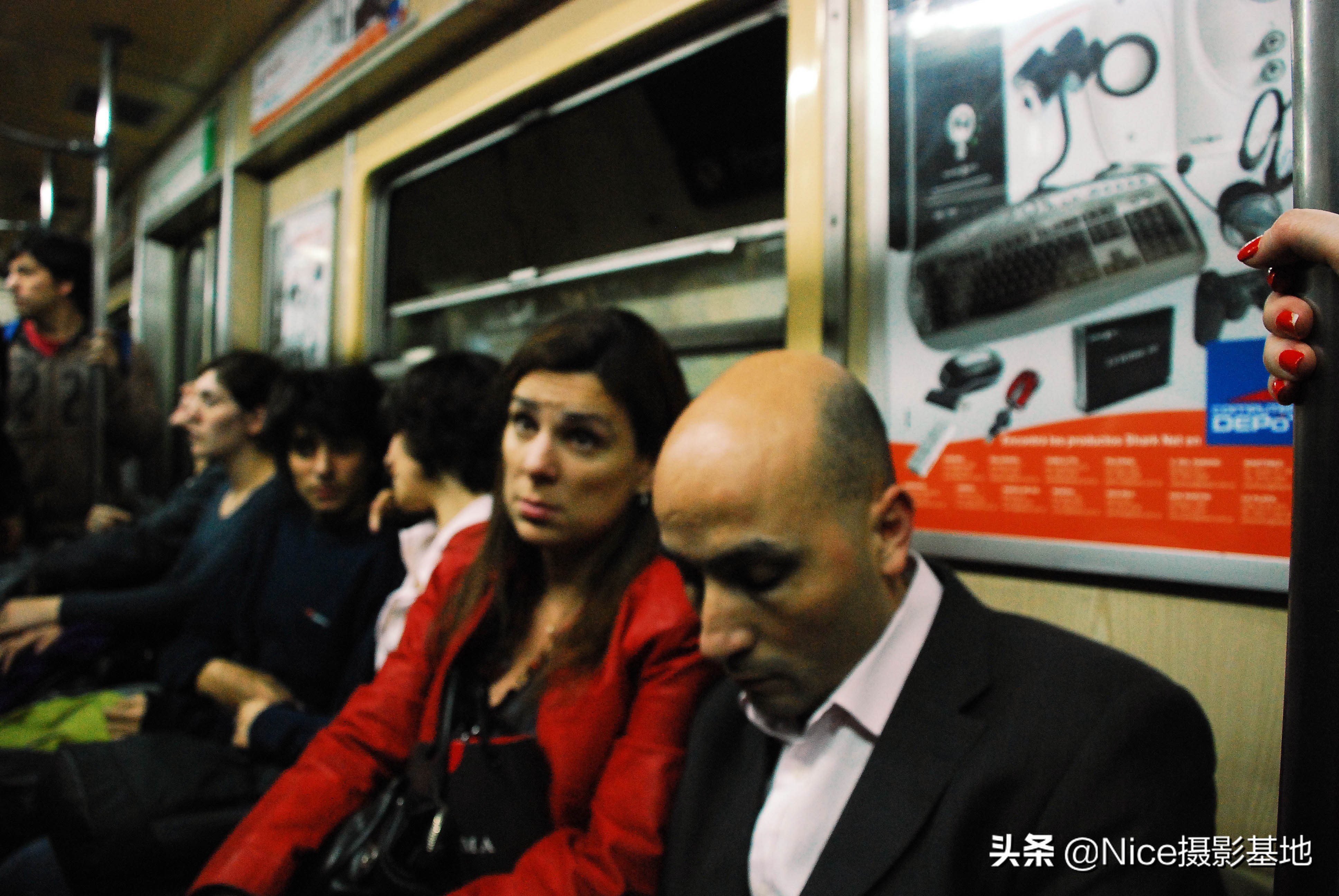 gustavominas鐢ㄧ殑鐩告満,gustavo浣滃搧娆ｈ祻