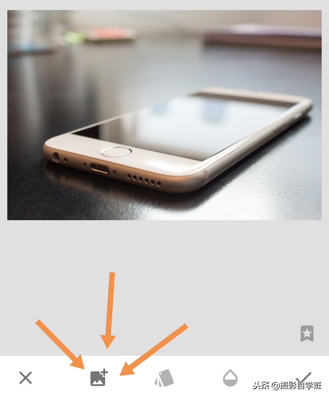 手机怎么做3d照片,手机怎么制作3d动画软件