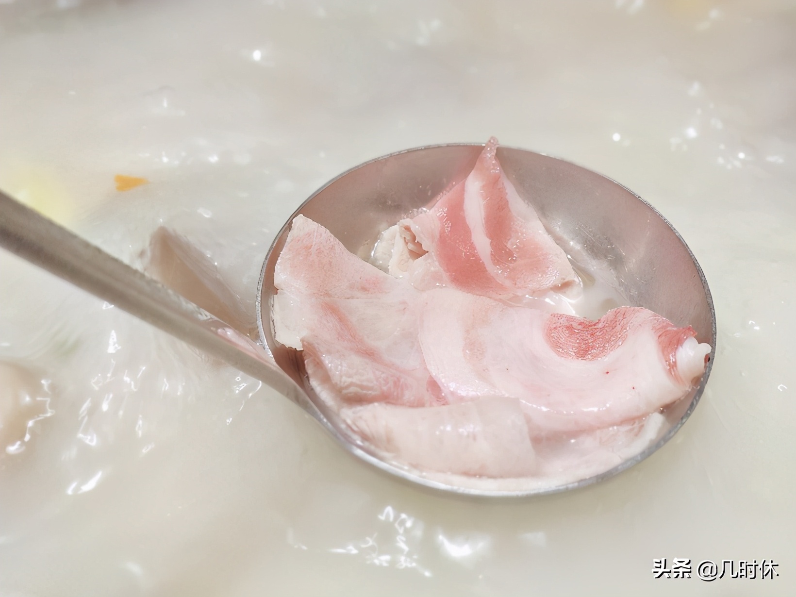 是它，是它，就是它，23年前将火辣的川渝火锅带到了阿拉宁波