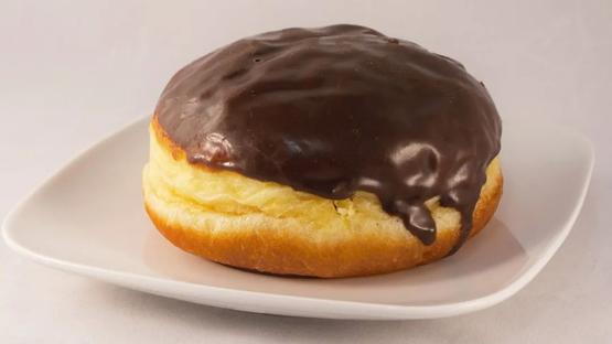 只有堵过、痛过,你才知道能畅快地尿完有多爽