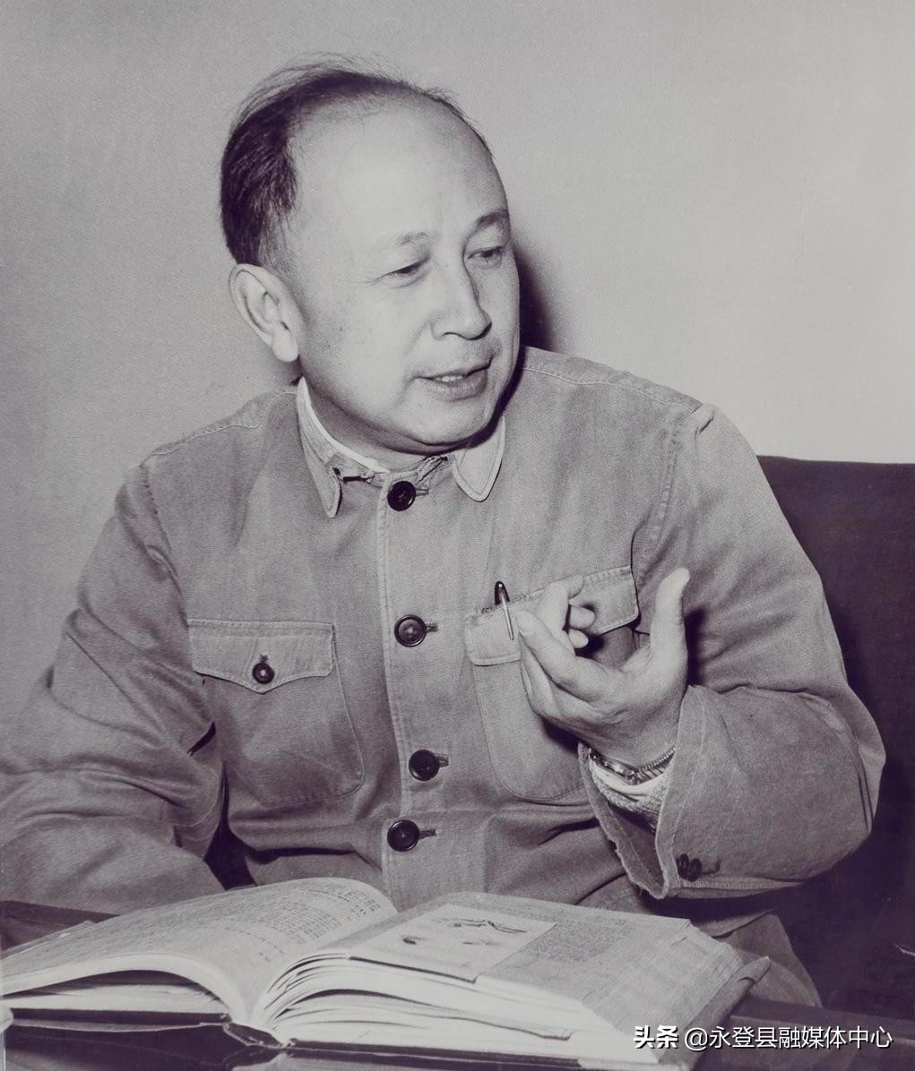 中国航天之父钱学森,航天之父钱学森图片