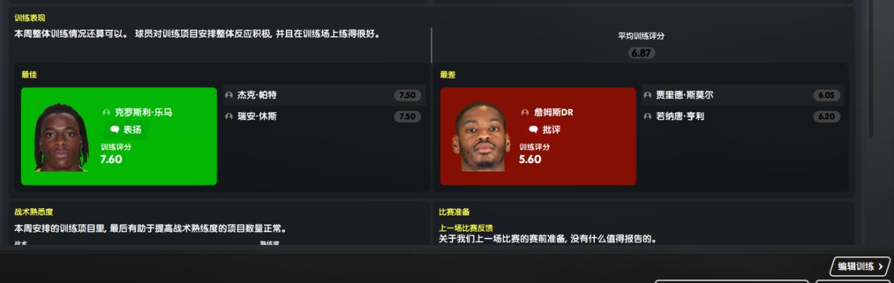 fm2020全能中场,fm2020伪边锋全能中场