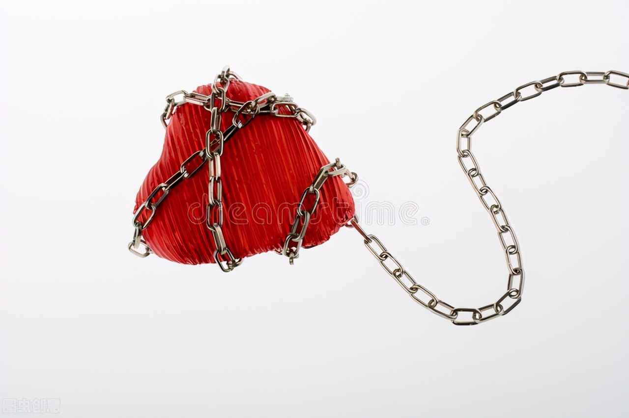 朋友多了路好走，你的网站也是一样