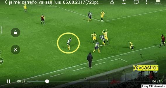 2024国安引援发布会,国安夏窗引援2024