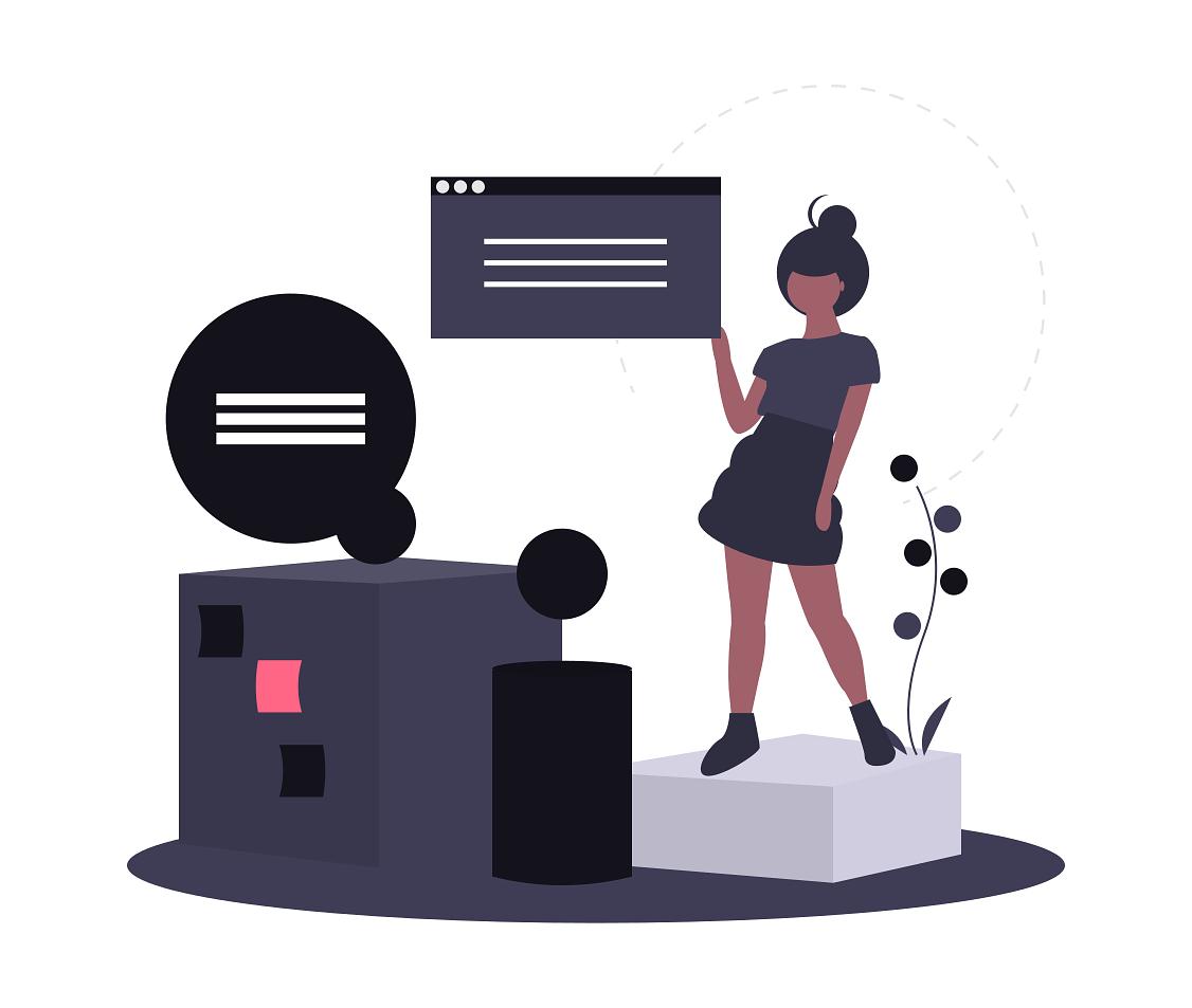 驻马店学平面设计、室内设计，如何选一个好学校？